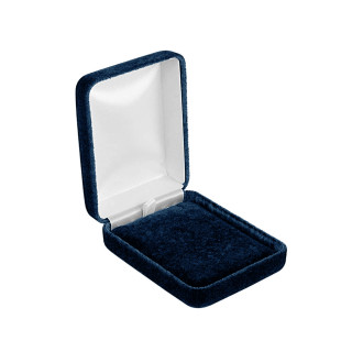 Presidential Collection Blue Multi-Use Pad Box